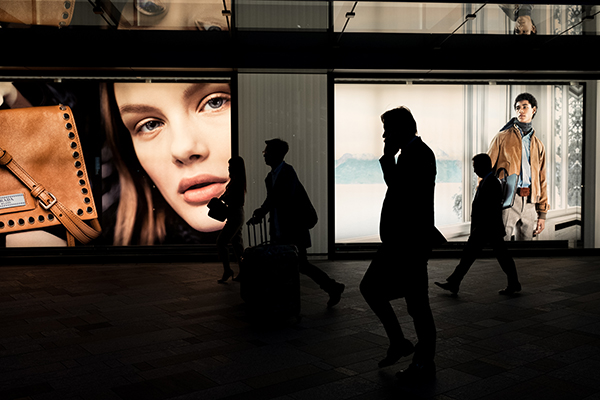 Insights from the Field on the State of Loyalty Engagement