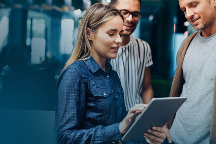 Are You on the Right Path to Offer Campaign Success?