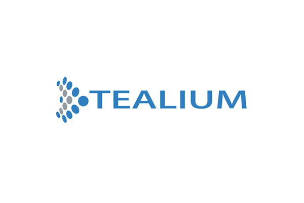 Tealium Specializes in Customer Data Orchestration to Drive Brand Loyalty
