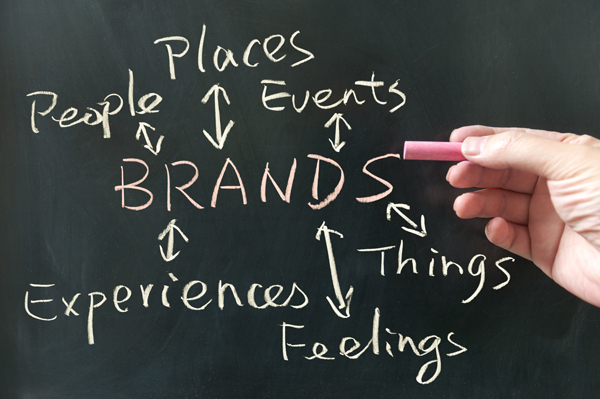Listen Up Brands: Truly Listening to Your Customers Is the Only Way to Sustained Loyalty