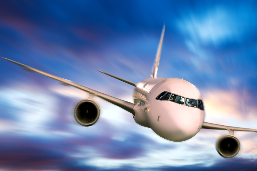 Reflections from the "Back of the Bus"- More Turbulence from Delta