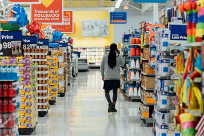 CPG/FMCG Loyalty Landscape – Current Global Perspective