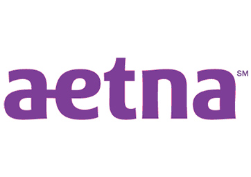 Diagnosing Brand Loyalty in the Health Care Space with Aetna