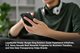 Loyalty360 Reads: Burger King Bolsters Guest Experience Initiatives, U.S. News Reveals Best Rewards Programs for Business Travelers, and How Data Transparency Helps Brands 