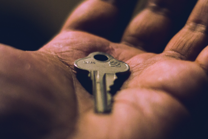 Dig Into Customer Engagement With These KPIs