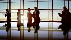Business Leaders On The Move In Hawaii – 9/4/13