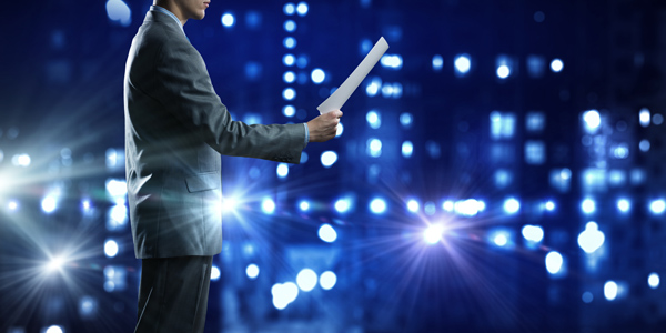 Dialogue Between Brands and Customers Drives Satisfaction, Delight