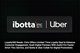 Loyalty360 Reads: Cicis Offers Limited-Time Loyalty Deal to Enhance Customer Engagement, Quail Digital Partners With Audivi For Faster Drive-Thru Service, and Ibotta & Uber Collab for Digital Promotio