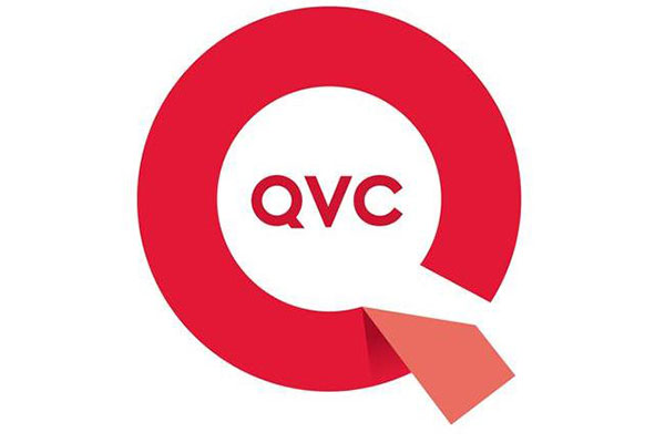 Merger of QVC and Home Shopping Network Brings a Wealth of Customer Loyalty