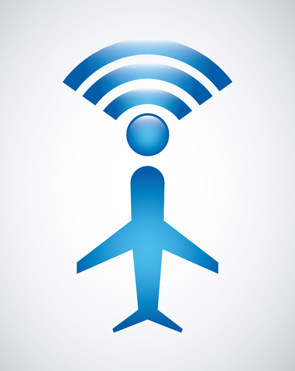 Gogo Business Aviation Set to Launch Generous Customer Loyalty Program