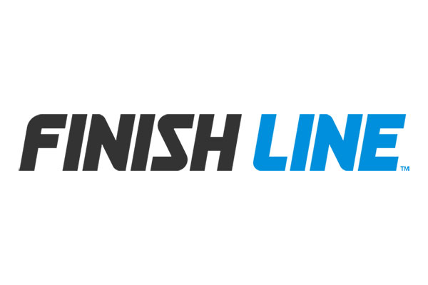 Finish Line a Winner in CX