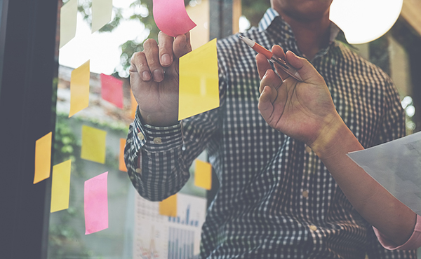 Three Loyalty Program Challenges and How Loyalty Marketers Can Overcome Them