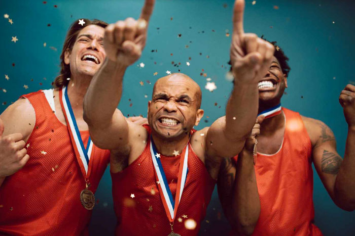 Shareholder Rewards Come in a Variety of Forms and from Many of Your Favorite Companies