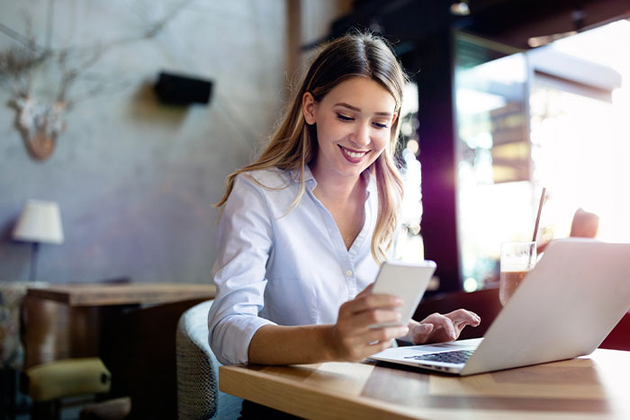 2026 Loyalty Trends Shaping Customer Engagement