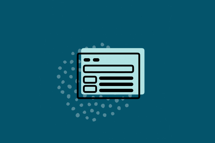 Explore the Latest Innovations of the Customer Engagement Suite