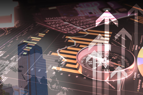 Zaius Secures $30 Million Investment to Continue Its Growth