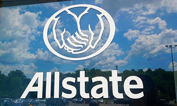 Allstate Sees Innovation as a Critical Piece of Customer Experience