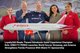 Loyalty360 Reads: Panera Introduces Guest Experience Champion Role, DIRECTV PERKS Launches World Soccer Giveaway, and Avianca Strengthens Florida Presence With Miami FC Sponsorship