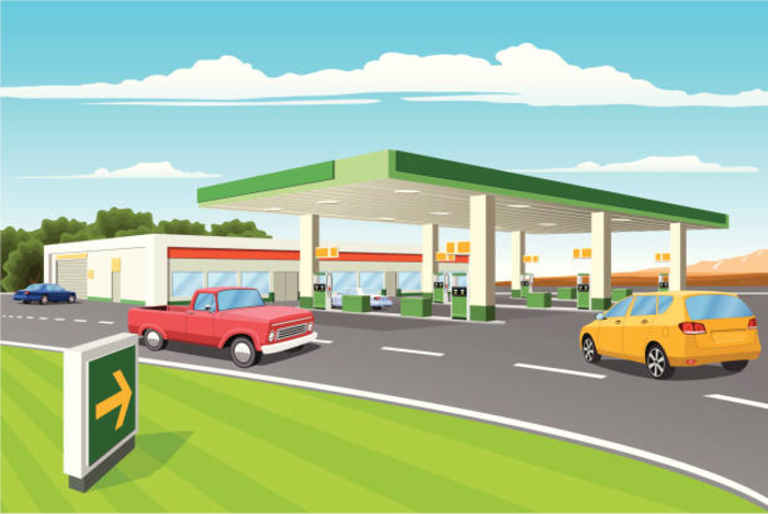 Future-Proofing Fuel and C-Store Loyalty Programs