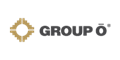 Group O