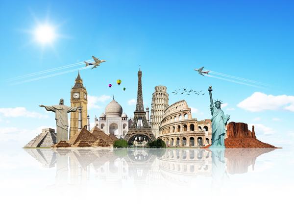 Orbitz Excited About Launch of Orbitz Rewards Visa Card