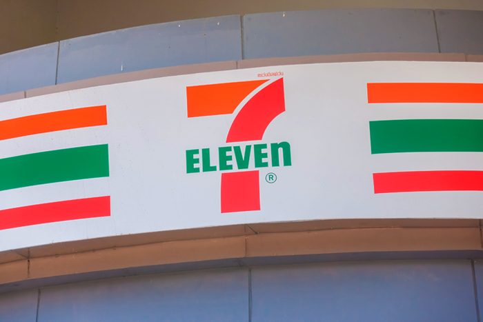 7-Eleven Continues to Offer Unique Experiences