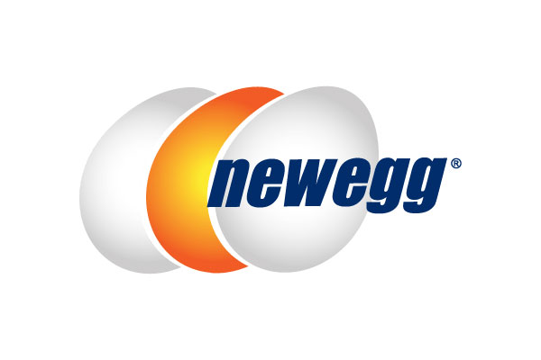 Newegg Officials Hope New Delivery Service for Canadian Customers Leads to Enhanced Customer Engagement, Brand Loyalty