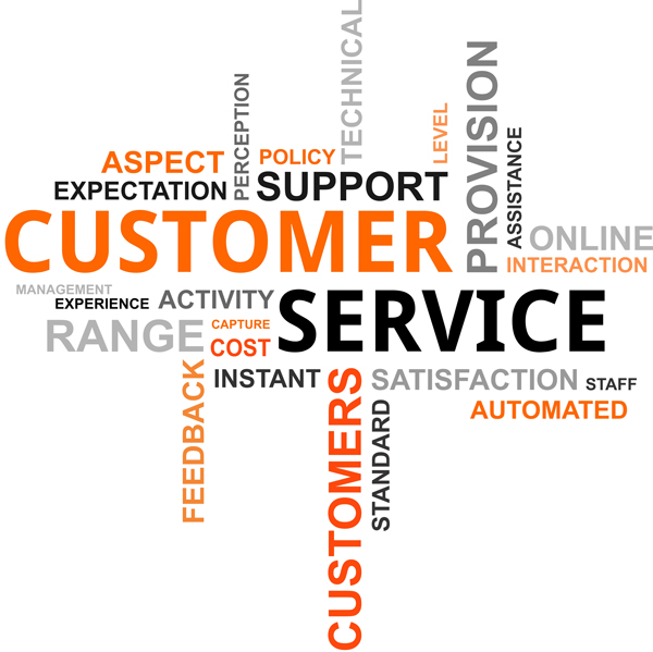 Customer Experience Single Most Important Aspect in Achieving Business Success