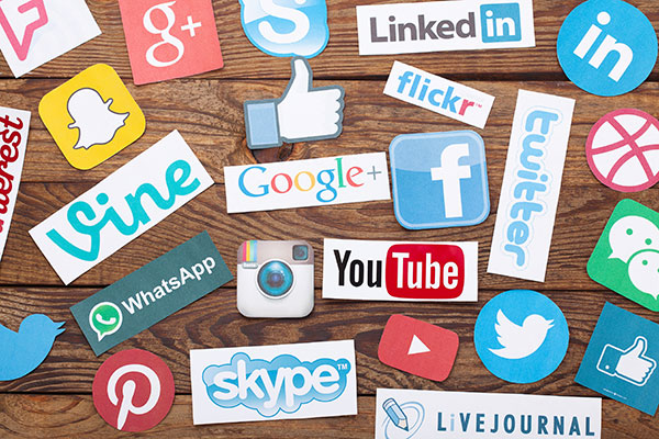 The Future Sees Integration of Social Media and Customer Experience Management
