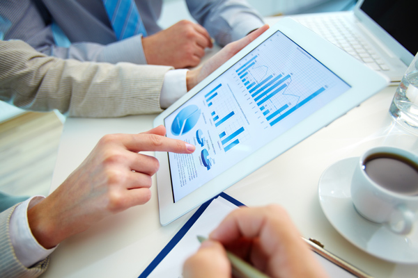 Helping Brands Make “Smart”-er Customer Decisions