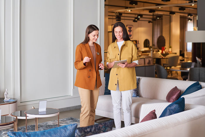 Personal Touches Matter: The Art of Personalization That Truly Impacts