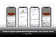 American Express Expands Membership Rewards® with Pay with Points in Apple Pay 