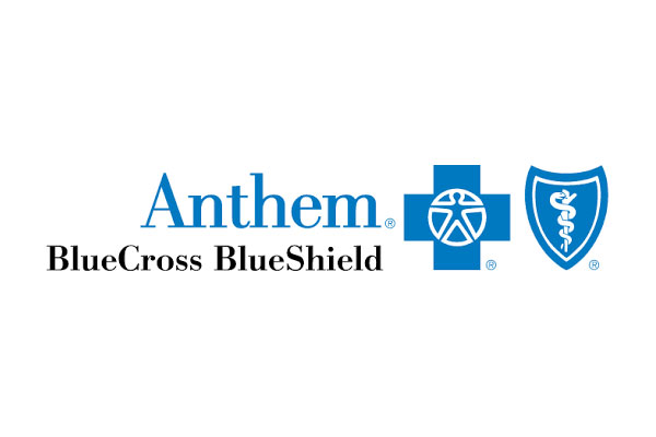 Anthem and the Move from B2B to B2C