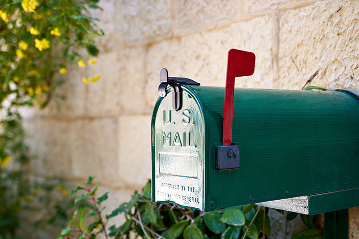 Direct Mail Delivered: Marketing Postage Savings in 2024 & Beyond