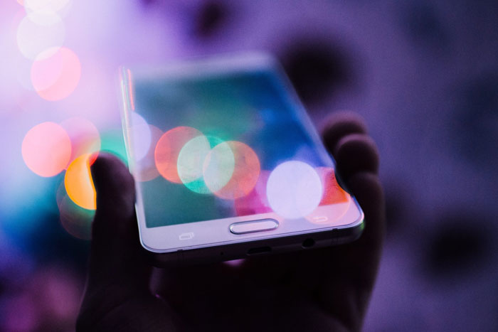 Digital Transformation and Loyalty