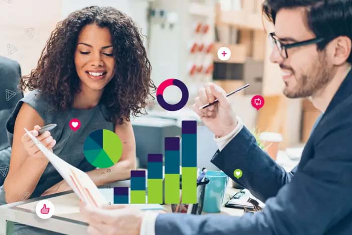 Consumer Market Research – A Comprehensive Guide for 2022