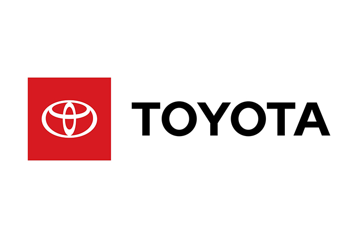 Loyalty360 Reads: February 2 | Toyota Reimagines the New Car Buying Experience; The Home Depot and Allstate Launch New Extended Protection Plan; and More