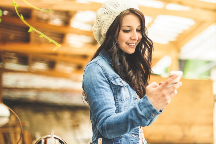 TD Bank Presents an Authentic Customer Experience Part II