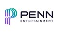 PENN Entertainment, Inc.