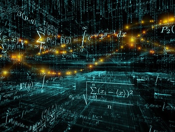 Is Algorithmic Attribution Critical to Brand Loyalty?