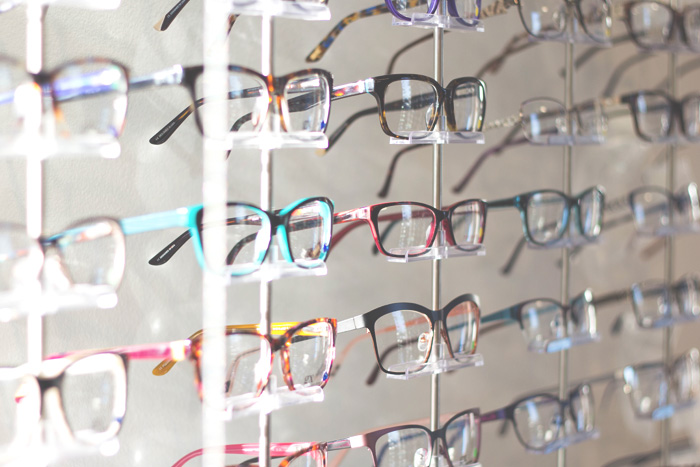 For Eyes’ Vision for Customer Loyalty in Optical Retail: Part II