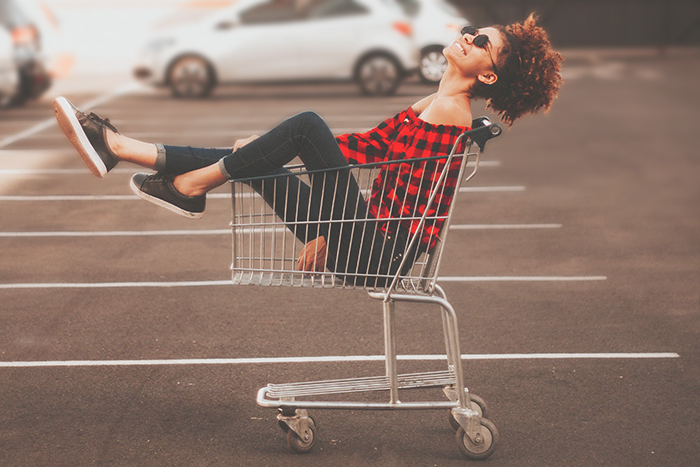 3 Ways to Power Up Your CX in 2019