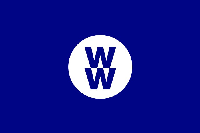 Kohl’s Partners with WW on Wellness Initiative