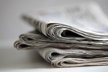 Innovative Customer Engagement Keeps Columbus Dispatch Loyalty Strong