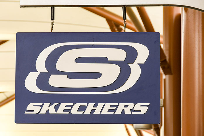 Skechers’ Giving Saves 396,000 Dogs and Cats Through Partnership with Petco Foundation