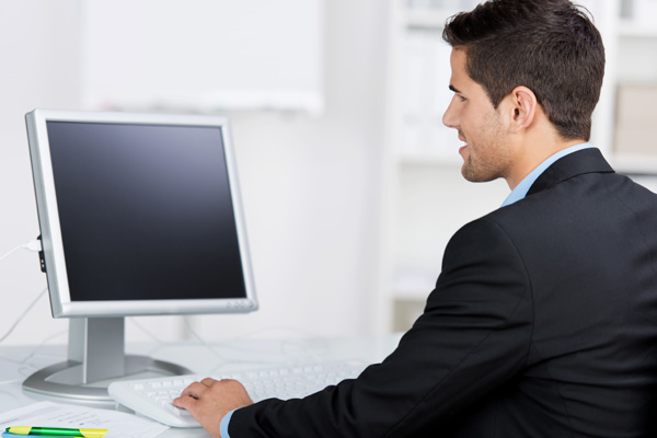 Can Free Wi-Fi Pave the Way for Hotels to Gain More Customer Loyalty?