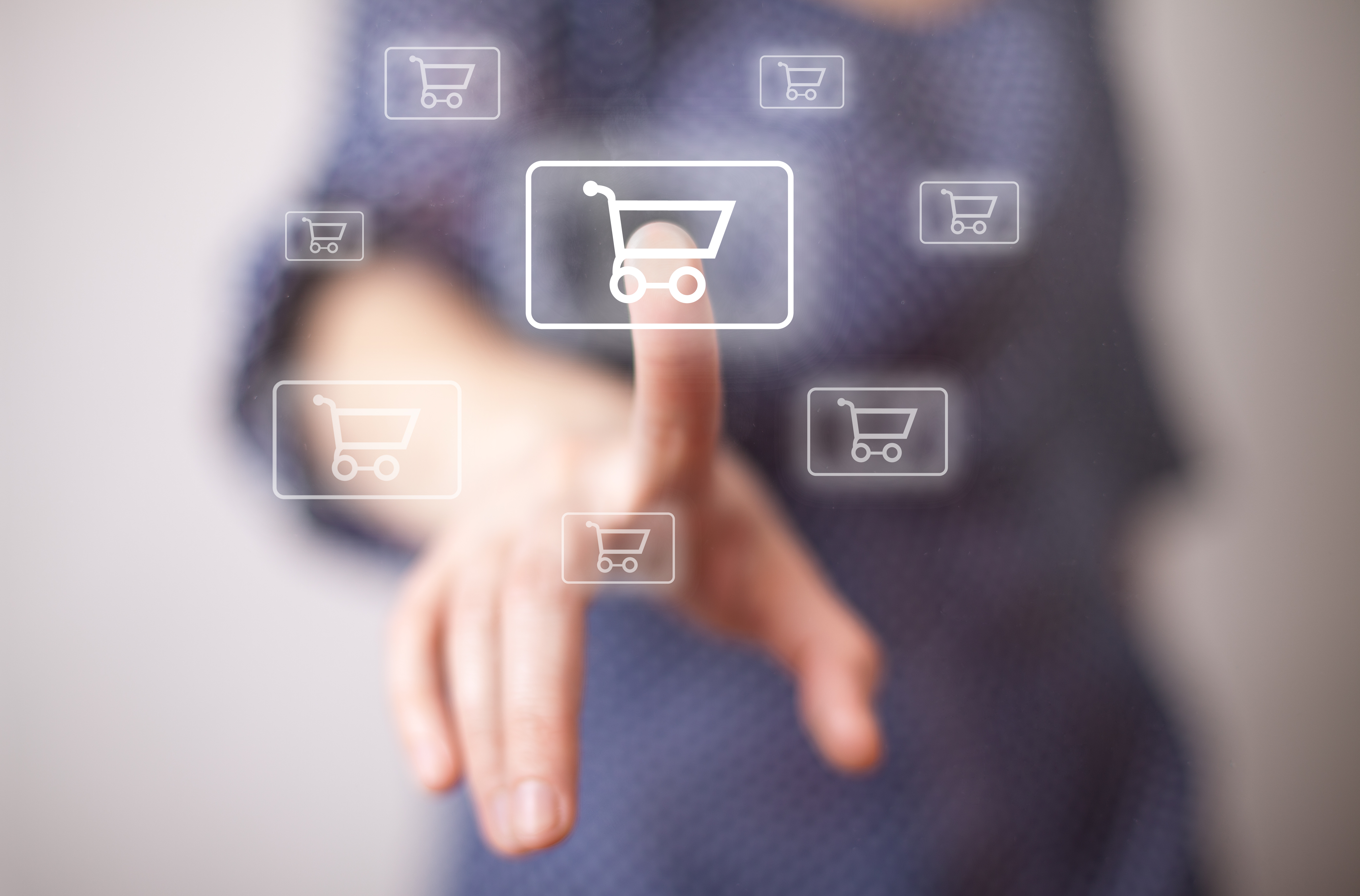 Personalized Abandoned Cart Emails Drive Significantly Higher Revenue, Engagement