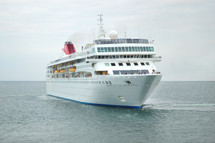 The Lacek Group Secures Carnival Cruise Lines Account
