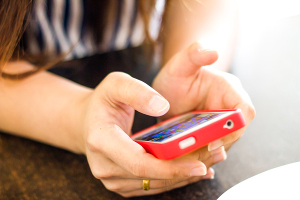 Six Ways Brands Can Use NFC Technology to Enhance Customer Experience, Customer Loyalty