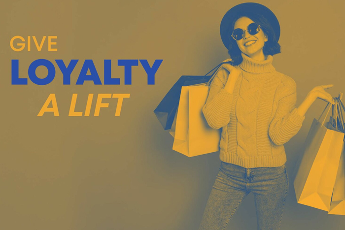 11 Ways To Increase Customer Loyalty